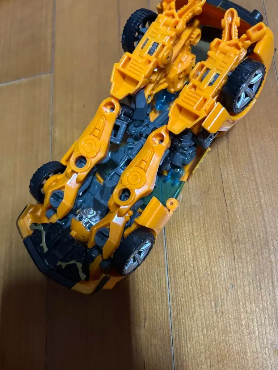 thumbnail-2